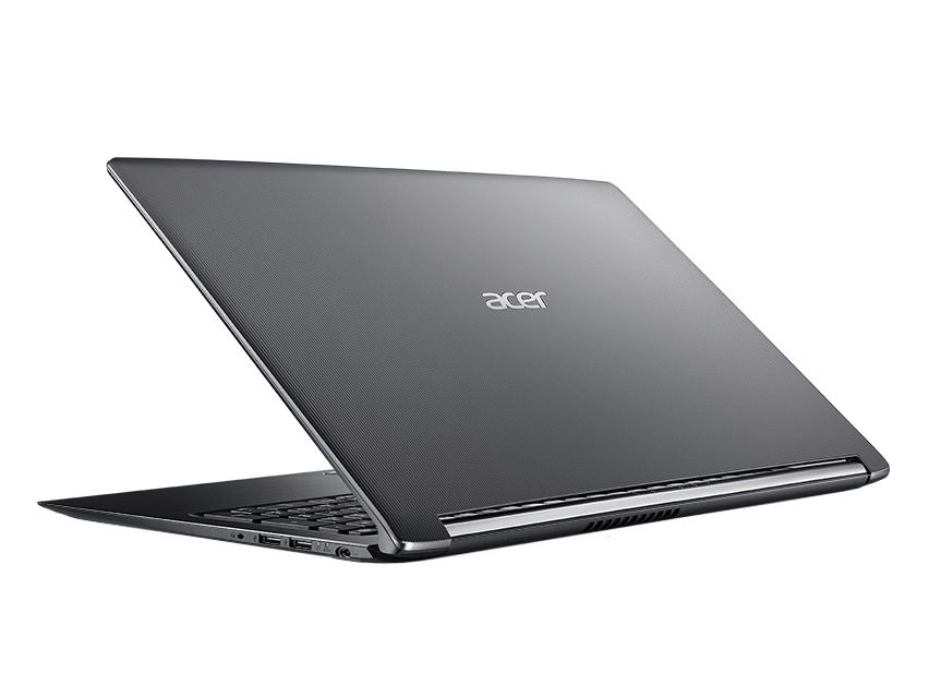 宏基acer aspire 5筆記本一鍵重裝系統win8