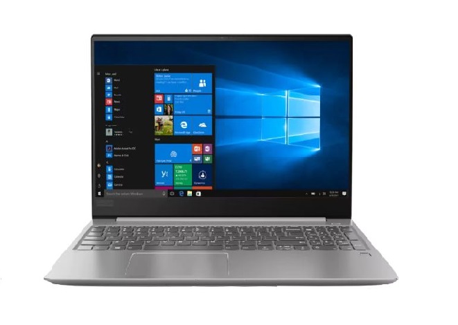 教你聯想ideapad 720-15ikb一鍵重裝win7系統