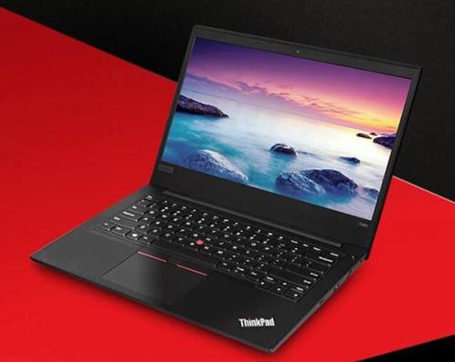 聯想ThinkPad X280一鍵重裝win10系統詳解