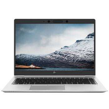 惠普elitebook 735 g5筆記本安裝win7系統(tǒng)