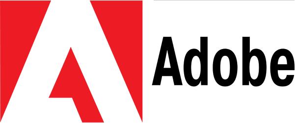 Adobe再出漏洞，一個word文檔就能控制電腦