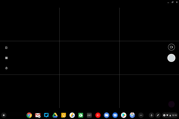 Chrome OS 71正式發布，帶來更好Android協作功能