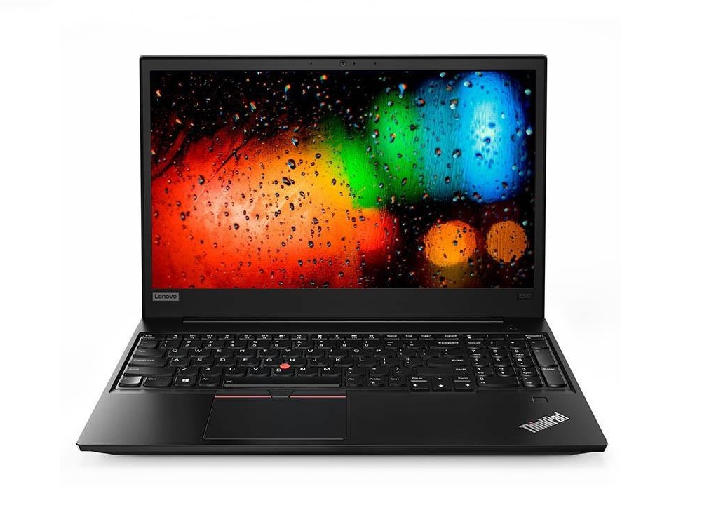 聯想thinkpad e580筆記本在線安裝win8系統教程圖解