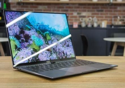 華為 matebook X Pro怎么U盤重裝win8系統(tǒng)