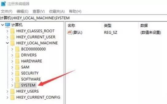 分享電腦經常出現藍屏的解決方法