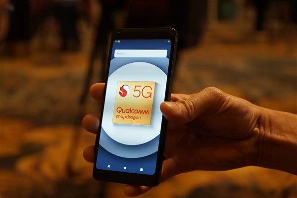 全國首個(gè)5G地鐵站開通，高速WiFi信號(hào)覆蓋站廳