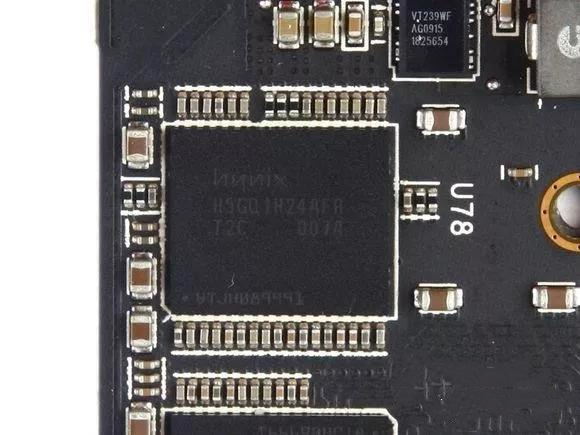 黑鯊為你分享臺式電腦顯卡知識大全（科普帖）