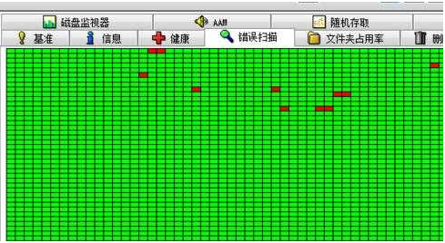 詳解電腦開機(jī)黑屏提示找不到硬盤的解決方案