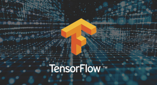 主攻簡單和易用性 谷歌TensorFlow迎來2.0版本