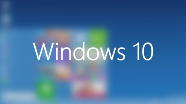 分享電腦win8升級到win10系統的圖文步驟