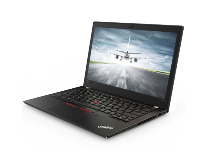 分享聯想ThinkPad X280筆記本U盤重裝win8圖文教程