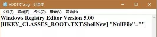 教你win10系統資源管理器的一些使用技巧