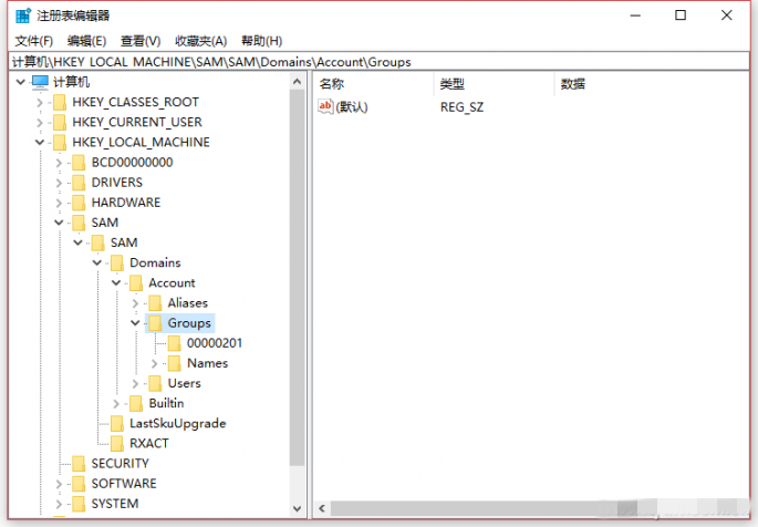 只需這兩步就能徹底防御木馬保障電腦安全