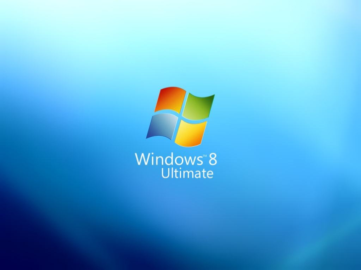 華碩x540lj筆記本u盤重裝win8具體教程