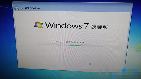 1555147544127244.jpg一鍵重裝系統時遇到“安裝程序無法將Windows配置為在此計算機的硬件上運行”