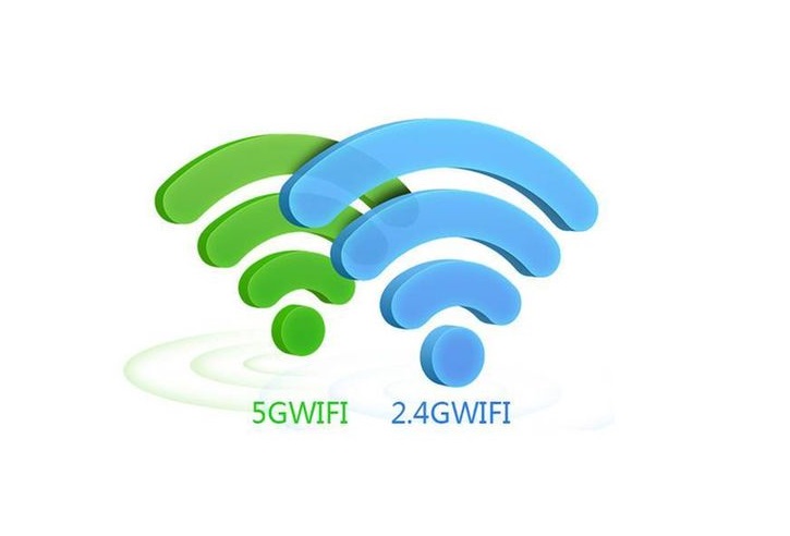 教你如何查看電腦是否支持雙頻WIFI