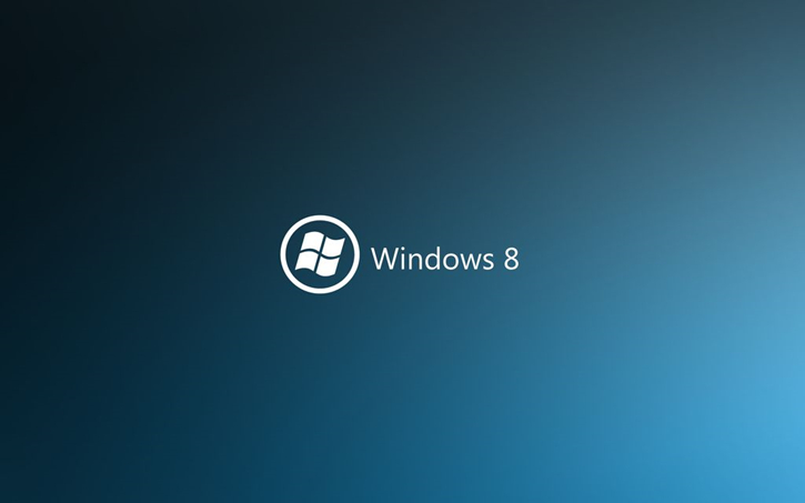 win8系統重裝，惠普envy15-ae000一鍵安裝win8教程