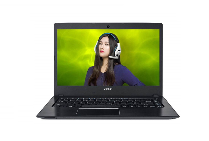 宏基acer e5-475g一鍵重裝win10系統(tǒng)的圖文攻略